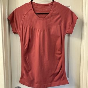 Z by Zella workout top